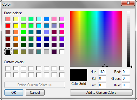 10629_pastedImage_1.png