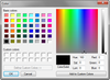 10629_pastedImage_1.png