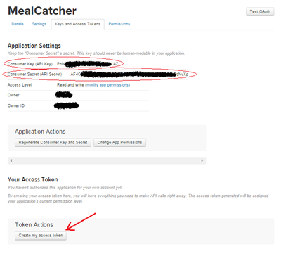 10639_consumerKeyAndSecret.png 10639_consumerKeyAndSecret.png