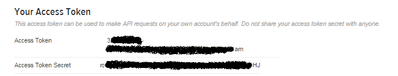 10640_accessTokenAndSecret.png 10640_accessTokenAndSecret.png