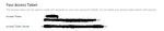 10640_accessTokenAndSecret.png