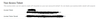 10640_accessTokenAndSecret.png