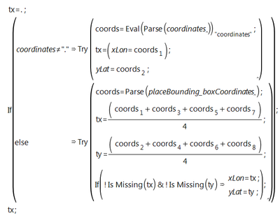 10642_coordinates.PNG 10642_coordinates.PNG