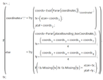 10642_coordinates.PNG