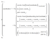 10642_coordinates.PNG