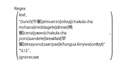 10643_category.PNG 10643_category.PNG