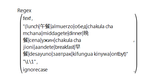 10643_category.PNG