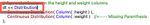 MikeD_Anderson_2-1594053297100.jpeg