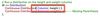 MikeD_Anderson_1-1594053297100.jpeg