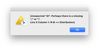 MikeD_Anderson_6-1594053297101.jpeg