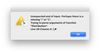MikeD_Anderson_9-1594053297101.jpeg