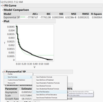 10648_pastedImage_0.png