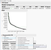 10648_pastedImage_0.png