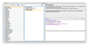MikeD_Anderson_0-1594138233290.png