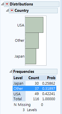 10657_pastedImage_5.png