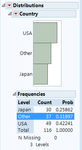 10657_pastedImage_5.png
