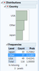 10657_pastedImage_5.png
