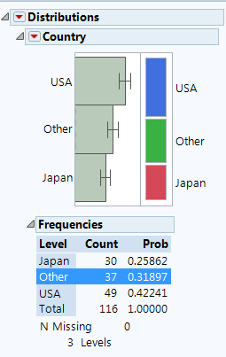 10658_pastedImage_6.png