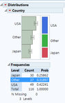 10658_pastedImage_6.png
