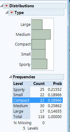10662_pastedImage_10.png