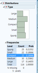 10662_pastedImage_10.png