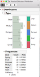10667_Screen Shot 2015-12-16 at 10.12.19 AM.png