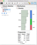 10668_Screen Shot 2015-12-16 at 10.19.06 AM.png