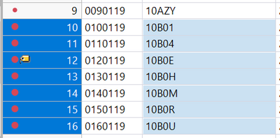 Sorting data 1.bmp