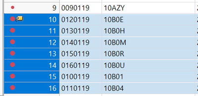 Sorting data 2.bmp