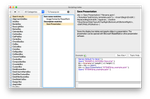 MikeD_Anderson_1-1594741570105.png