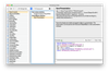 MikeD_Anderson_1-1594741570105.png