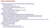 10672_pastedImage_0.png