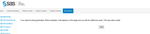 gail_massari_12-1594758297447.png