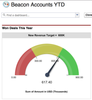 10675_Screen Shot 2015-12-18 at 12.14.19 PM.png