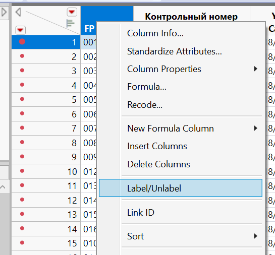 Double Labeling 5.bmp