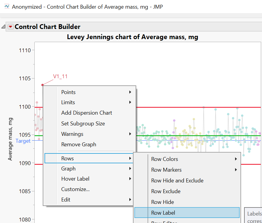 Double Labeling 6.bmp