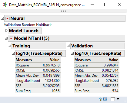 matthias_bruchh_0-1594798008202.png