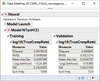 matthias_bruchh_0-1594798008202.png