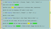 2020-07-15_19-53.png