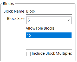 bibd_block_size.png