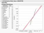 10678_reliabilityFiltering.png