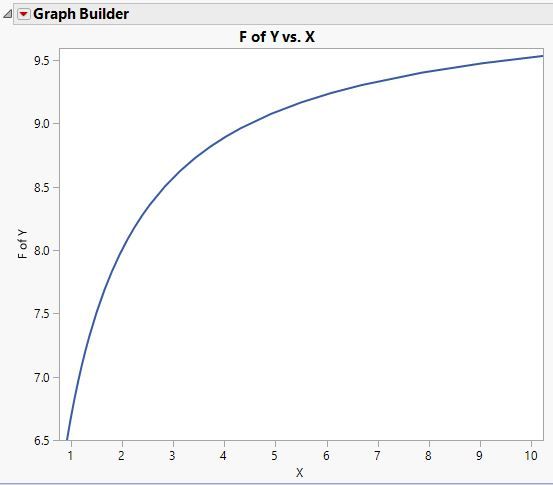 Graph.JPG
