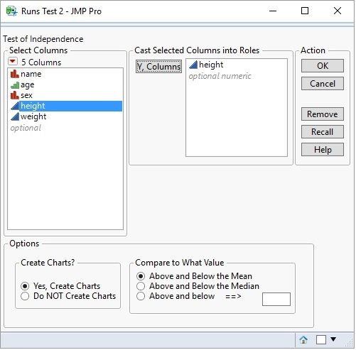 10685_Dialog Box.jpg