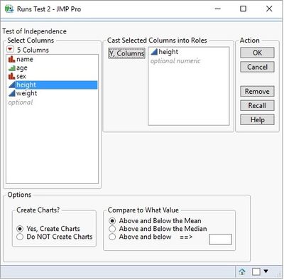 10685_Dialog Box.jpg