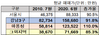 table2.png