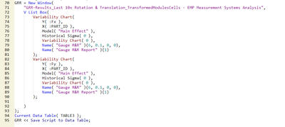 Michel_AR_0-1594971967733.png Michel_AR_0-1594971967733.png