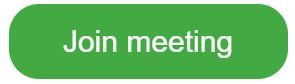 Join Meeting Green.JPG