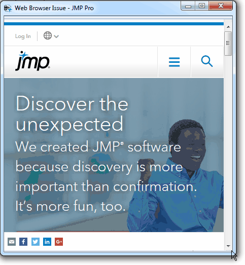 10689_webbrowserboxError.gif