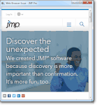 10689_webbrowserboxError.gif