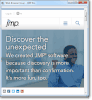 10689_webbrowserboxError.gif